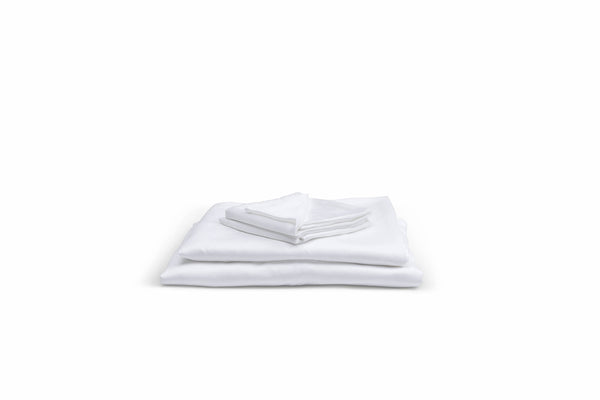 Sheets